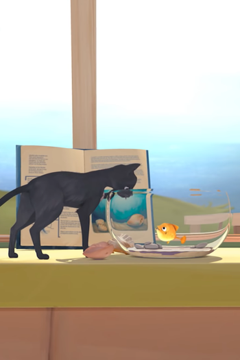  de Curta Molly (2013)