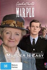 Matar é Facil (Miss Marple: Murder Is Easy)