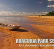 Araguaia para sempre