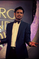 Elmiro Miranda Show (Elmiro Miranda Show)