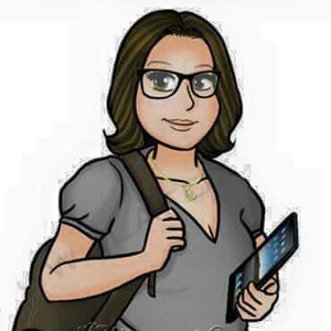 Foto de perfil de Nane Líbera