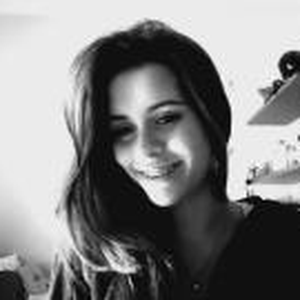 Foto de perfil de Martina Santarosa