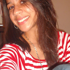 Foto de perfil de Juliiete