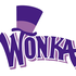 Warner Bros. Pictures anuncia início das filmagens de Wonka
