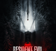 Resident Evil