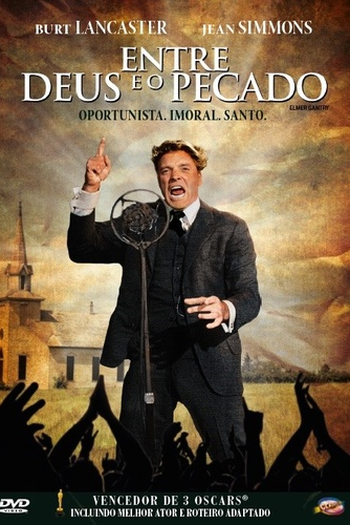 de Filme Entre Deus e o Pecado (1960)