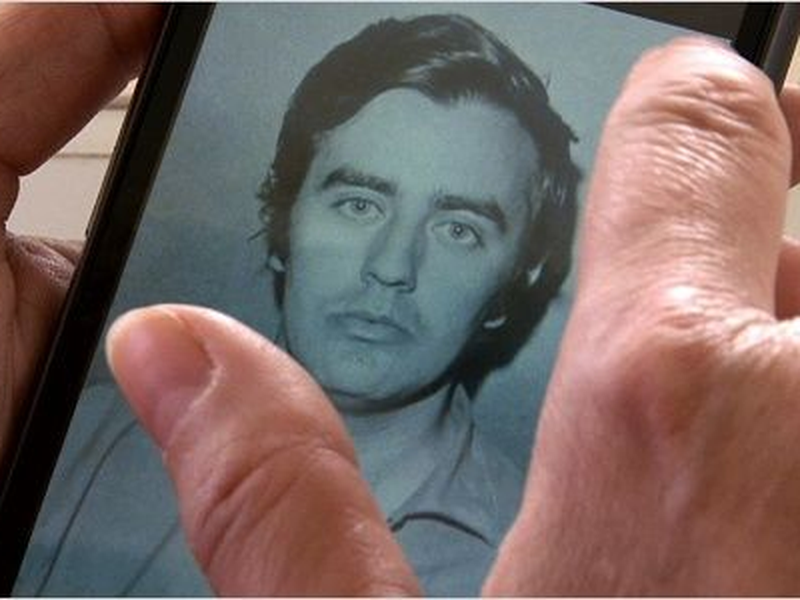 Foto 4 de Repare Bem