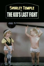 The Kid's Last Fight (The Kid's Last Fight)