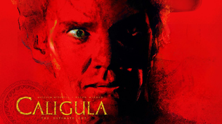 Trailer: Caligula: The Ultimate Cut | Official Trailer | Drafthouse Films