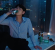 第17集