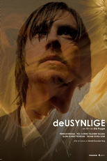 Águas Turvas (DeUsynlige)