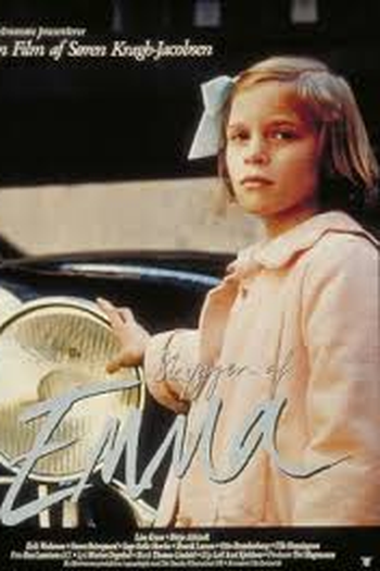  de Filme O Refúgio de Emma (1988)