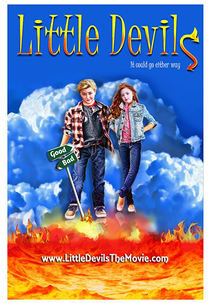 Little Devils (Little Devils)