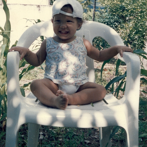 Foto de perfil de Matheus Fairbancks