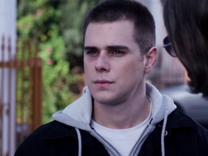 Foto 1 de Até o Fim da Noite