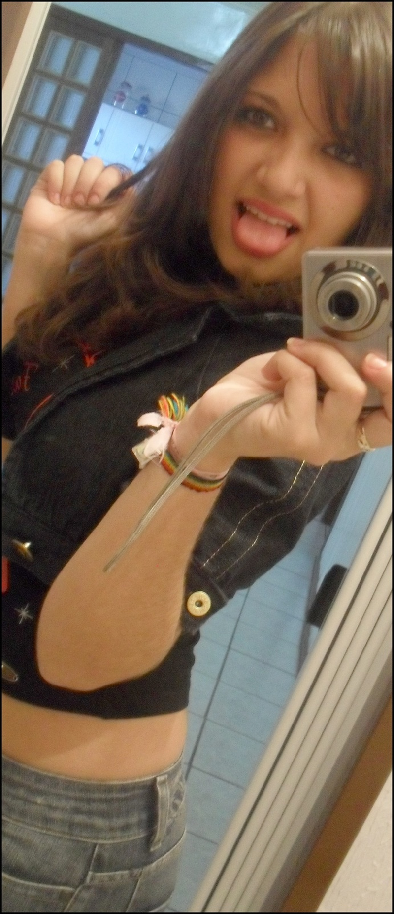 Bárbara - Foto 2