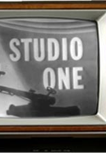 Studio One (3 Temporada)  (Studio One (Season 3))