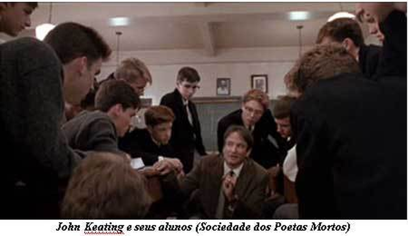 Túlio Henrique - Foto 3