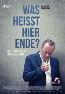Then Is It the End? (Was heisst hier Ende?)