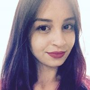 Foto de perfil de Natalia