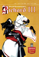 Ricardo III (Richard III)