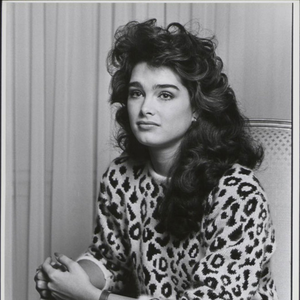 Foto de perfil de Francielle