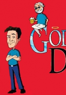 God, the Devil and Bob (God, the Devil and Bob)