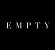 Empty