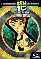 Ben 10: O Segredo do Omnitrix (Ben 10: Secret of the Omnitrix)