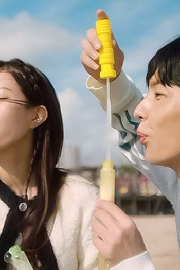 Poster de Episódio 6화 (2022)