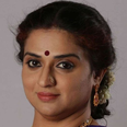 Pavithra Lokesh