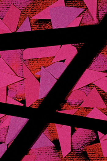 Poster de Curta Shearing Animation (1961)