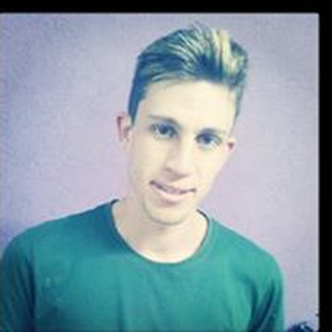 Foto de perfil de William