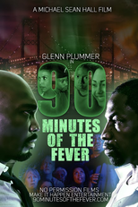 90 Minutes of the Fever (90 Minutes of the Fever)