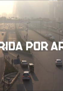 Corrida por Ar Puro (Race for Clean Air)
