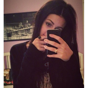 Foto de perfil de jeni