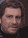 Nino Manfredi