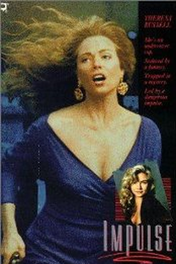  de Filme Tentação Perigosa (1990)