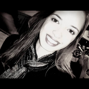 Foto de perfil de Ellen Medeiros