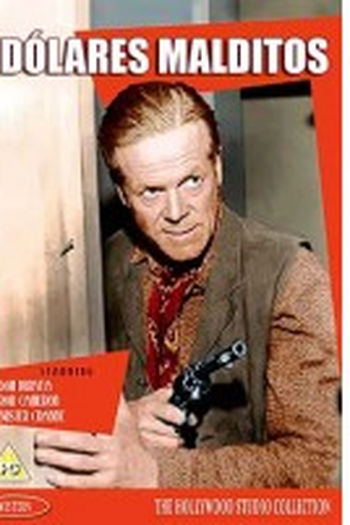  de Filme Dólares Malditos (1965)