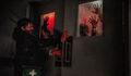 Sony divulga teaser do novo Resident Evil dirigido por Zach Cregger