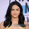 Camila Mendes - Foto 5