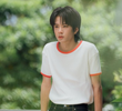 ตอนที่ 4
