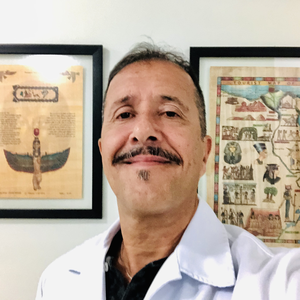 Foto de perfil de Ricardo Minatto Cabral
