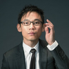 James Wan - Foto 9