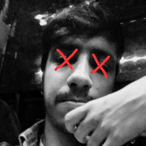 Foto de perfil de Matheus Carvalho