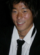 Aaron Yoo
