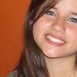 Foto de perfil de PRISCILA XIMENES.