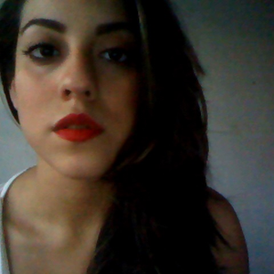 Foto de perfil de Liana