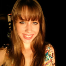 Foto de perfil de rianneruviaro